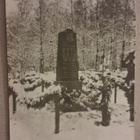 Lestijärvi: 1928 Sankaripatsas *** (622) - pikkukuva 1