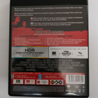 I Know Know What You Did Last Summer 4k + Blu-ray - pikkukuva 2