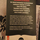 Jo Nesbo - Isänsä poika - pikkukuva 2
