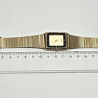 Casio MQ-712G rannekello [43] - pikkukuva 3