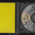 Country Express Vol. 2 - pikkukuva 2