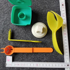 Tupperware pienet keittiötyövälineet setti, valitse omasi - pikkukuva 2