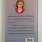 Riitta Maria Heino : Ylempi taho : kertomus ylemmän tahon... - pikkukuva 2