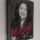 Sauli Miettinen : Muska - pikkukuva 1