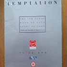 Temptation kokoelma PC Big Box - pikkukuva 1
