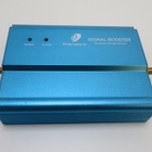 Signal Booster 3G - pikkukuva 1