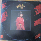 Wardell Piper – Wardell Piper (upea soul-funk-vinyyli 1979) - pikkukuva 3