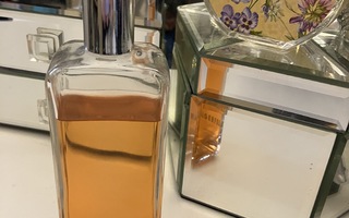 KARL LAGERFELD -:¦:- CLASSIC AFTER SHAVE  -:¦:-