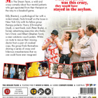 The Dream Team - (Blu-ray) - pikkukuva 2
