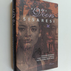Barbara Voors : Sisaresi - pikkukuva 1