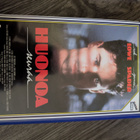 Huonoa seuraa vuokra VHS - pikkukuva 1