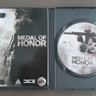 PC DVD: Medal Of Honor: Tier 1 Edition peli (2010) - pikkukuva 3