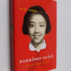 Ji Li Jiang : Punainen huivi : kiinalaistytön tarina - pikkukuva 1
