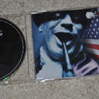 RAMMSTEIN - AMERIKA CDS + 7 - pikkukuva 1