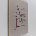 Paavo Ruotsalainen : Armo ja totuus - pikkukuva 1
