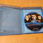 Päämääränä Cold Mountain (Blu-ray) - pikkukuva 4