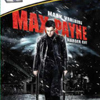 Max Payne (2008)	(21 984)	k	-FI-	DVD	suomik.	(2)	mark wahlbe - pikkukuva 2