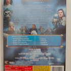 Willow, Suuri seikkailu - DVD - pikkukuva 2