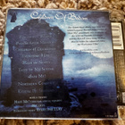 Children Of Bodom - Follow the reaper CD )Enhanced Re-issue - pikkukuva 2