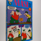 Masi 3/1977 - pikkukuva 1