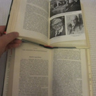 J. R. von Salis / Uudemman ajan maailmanhistoria osat 1 - 6 - pikkukuva 5