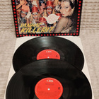 Sleepy Sleepers Vanhat Killerit 2 x lp - pikkukuva 1