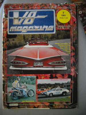 V8 Magazine Nro 7/1981 (17.3)