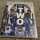 Army of Two (PS3) - pikkukuva 1