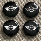 Vannemerkit Mini / BMW vanteisiin 56mm - pikkukuva 1