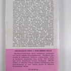Robert Musil : Kolme naista - pikkukuva 2