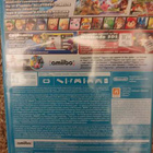 WiiU Super smash bros for WiiU - pikkukuva 3