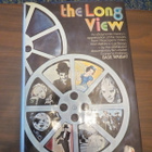 Basil Wright: The Long View - pikkukuva 1