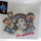 PAUL MCCARTNEY - SPIES LIKE US 1985 EX+ 7" - pikkukuva 1