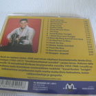 Elvis Presley Long Tall Sally cd Suomi 2011 muoveissa - pikkukuva 2