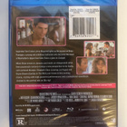 Cocktail (Blu-ray) Tom Cruise (1988) UUSI - pikkukuva 2