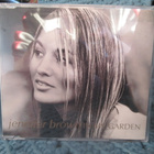 JENNIFER BROWN - IN MY GARDEN CDS - pikkukuva 1