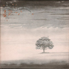 Genesis – Wind & Wuthering, Texture Jacket - pikkukuva 1