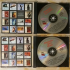 ROMANTIC  - CD - 2KPL - pikkukuva 5