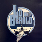 Coulson, Dean, McGuinness & Flint: Lo and Behold - pikkukuva 1