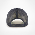 Edmonton Oilers - brand47 branson trucker, NHL-lippis - pikkukuva 2