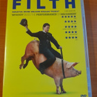 Filth - pikkukuva 1