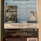 Jailhouse Rock (1957) Elvis Presley -elokuva (UUSI) - pikkukuva 2