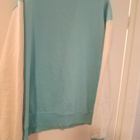 Pull&Bear college takki - pikkukuva 2
