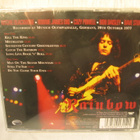 Rainbow: Live In Munich 1977 (uusi/avaamaton) 2-CD. - pikkukuva 2