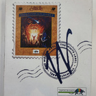 Shadow of the Comet PC BIG BOX - pikkukuva 1