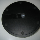 Playstation 3 Pystytuki **PS3** - pikkukuva 2
