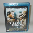 BLOOD DIAMOND (BD) UUSI - pikkukuva 1