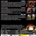 Street Fighter - The Legend of Chun-Li - DVD - pikkukuva 2