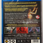 EATEN ALIVE - Blu-ray, uusi - pikkukuva 2