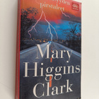 Mary Higgins Clark : Menneisyyden pirstaleet - pikkukuva 1